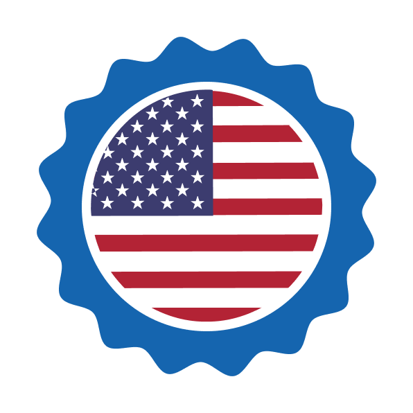 Country Flag