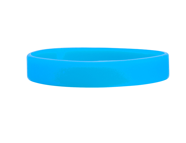 muque logo wristband blue リストバンド YONEX Wrist Band (1pc) – Max Sports