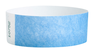 1 inch tyvek blue